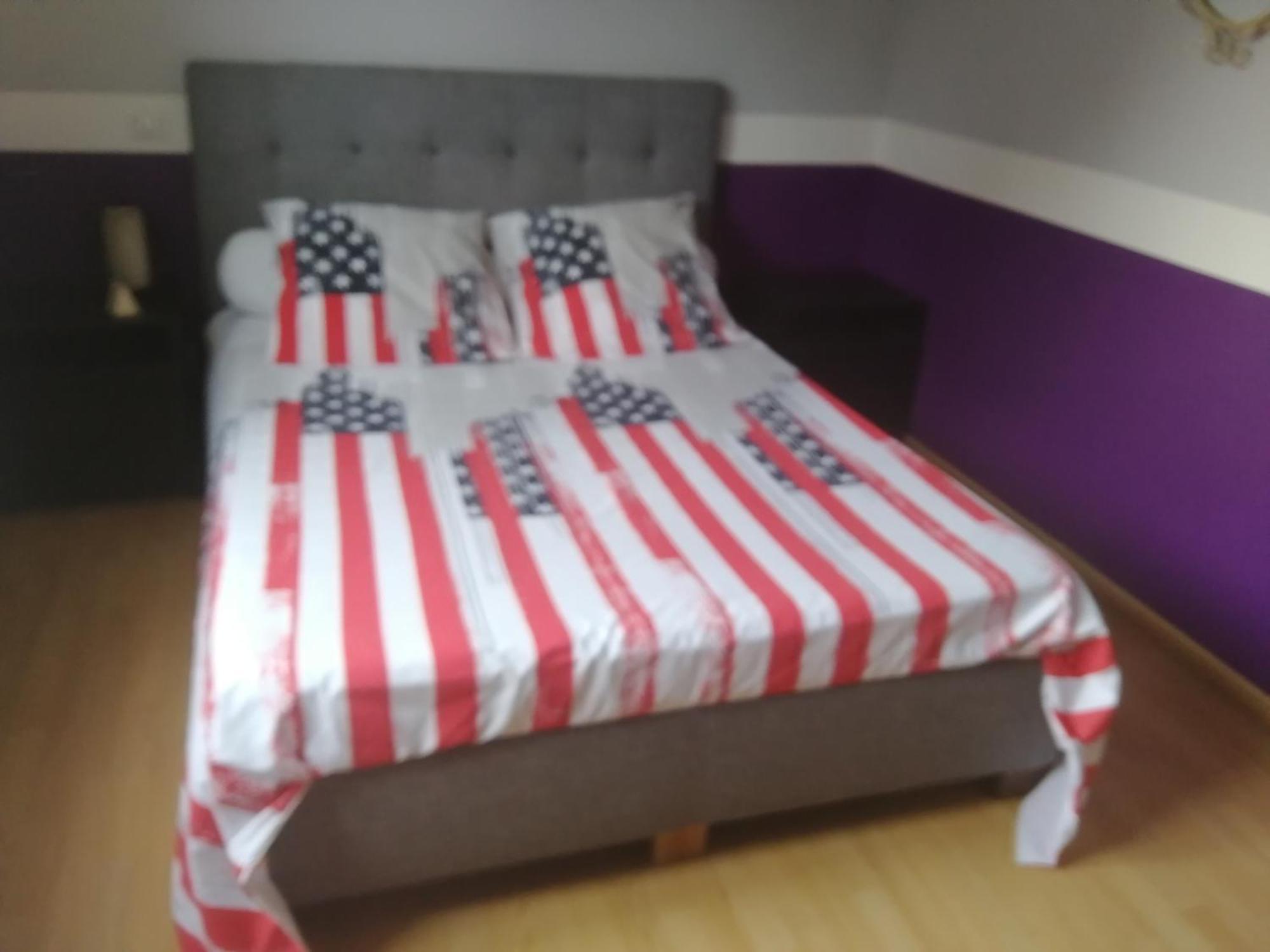 Chambres D'Hotes Chez Nanou La Puyfolaise - 1 Ou 2 Chambres Saint-Laurent-sur-Sèvre Kültér fotó