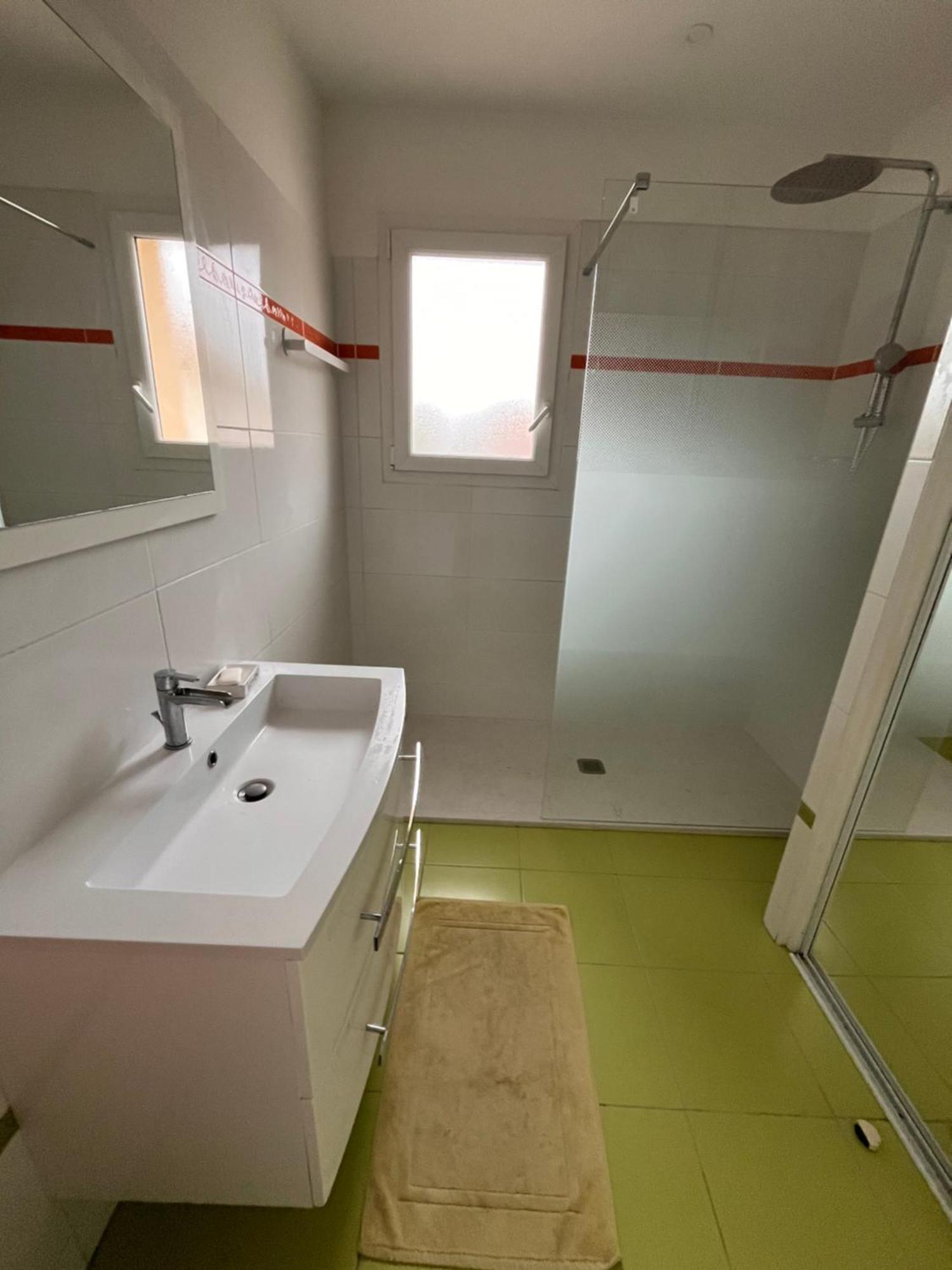Chambres D'Hotes Chez Nanou La Puyfolaise - 1 Ou 2 Chambres Saint-Laurent-sur-Sèvre Kültér fotó